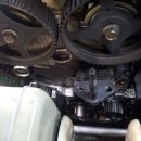 일광카센타 이미지