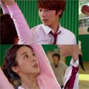두근두근 - 북구 금곡대로441번길 7 | 두근두근