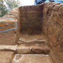 (주)나도주개 이미지