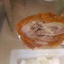 국수나무 당산SK점 이미지