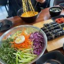 흥부네보리밥분식 이미지