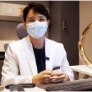 플랜에스의원 이미지