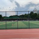 초안산 창골축구장 네이버블로그