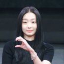 아름헤어 이미지