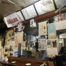 명동이발관 이미지