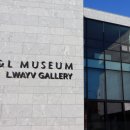 엘Gallery 이미지