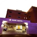 마리호텔 경장점 이미지