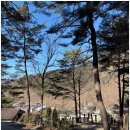 은하수리조트 이미지