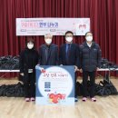 구정 상동 이미지