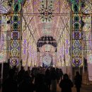 월드타워2 앞 이미지