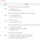 ITQ정보기술자격(한글/파워포인트) 이미지