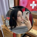 알펜플래그쉽 | 알펜 판교 안경점에서 만난 프리미엄 아이웨어 브랜드...마리엔펠트, 몬테로사, 르노, 모스콧등 착용후기)