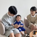 시온여행사주