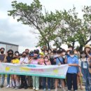 수지청소년문화의집 이미지