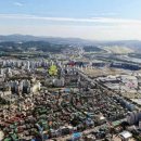 새말로8길 이미지