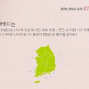 청성스토어 이미지
