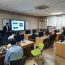 [2급과정] 코딩지도사 2급 이미지