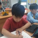 무무외국어학원 이미지