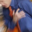 곰돌이식당 이미지