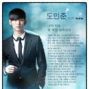 (주)풀필 이미지