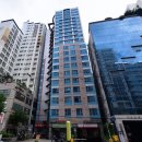 하나세인스톤2차 | [오피스텔매매]구로구청 바로 앞! 1인 가구 추천 하나세인스톤2차 오피스텔 매매 (대림역 더블역세권)