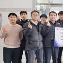 일죽면사무소 이미지