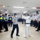 인천항보안공사 이미지