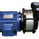 (주)제우스 이미지