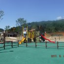 청도레일바이크 이미지