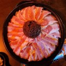 용용선생 인천동암점 이미지