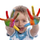 영재유치원 이미지