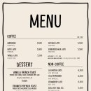 요기토스트 이미지