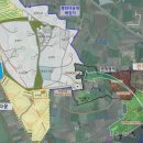 한국스포츠타운 이미지