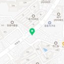 태평로행정사사무소 이미지