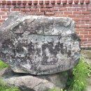 진주 동산리 동안 이미지