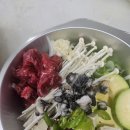 방학동마장축산