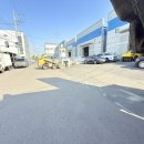 이현동6 이미지