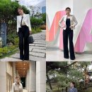장서희 카카오 검색결과