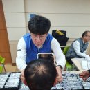 다비치안경원 성서점 이미지