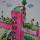 북면중앙어린이집 이미지