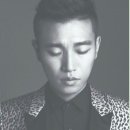 THE 리쌍 이미지