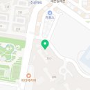 신광교풍경채공인중개사사무소 이미지