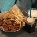 마산맥주 이미지