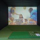 펜션서곡리 이미지