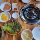 이중돈곱창 이미지