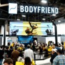 웰니스 메디케어 이미지