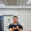 주원빌딩 | 루올헤어 수유역점 주원디자이너님께 남자커트 받고 인생머리 갱신! ✂️ 수유역남자머리, 남자파마 고민 끝!