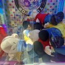 인형뽑기 이미지