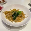 미림야채 | 선릉역 맛집 베이징덕이 유명한 미림양장 방문 후기