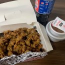 시장통닭 이미지